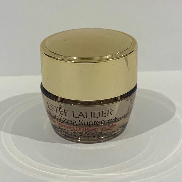 Estée Lauder - Revitalizing Supreme+ Youth Power Eye Balm - Picture 4 of 4
